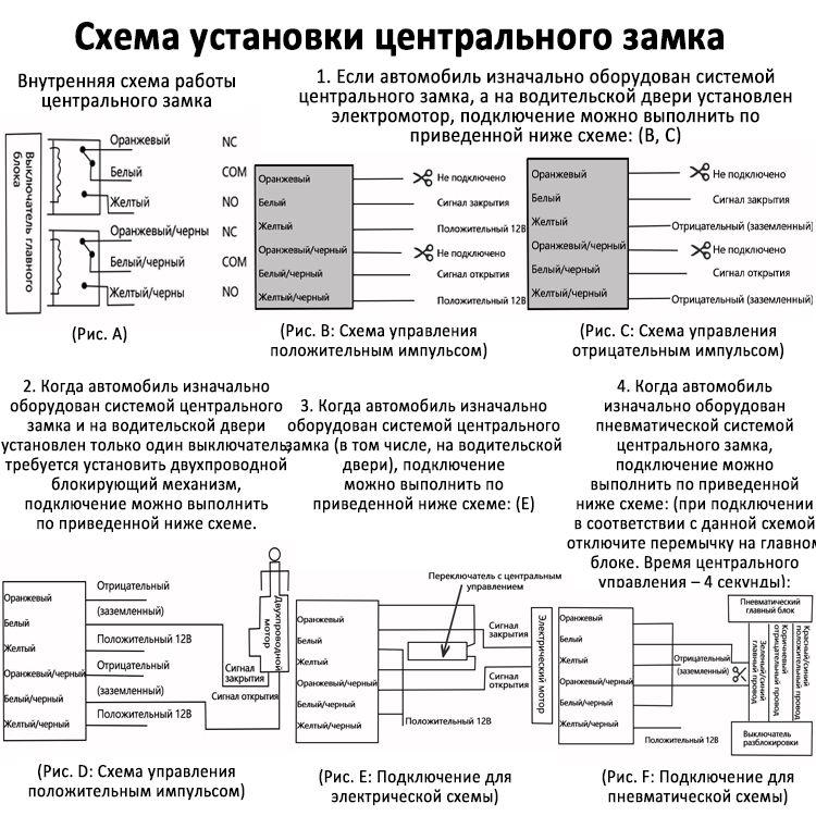 https://cdn1.ozone.ru/s3/multimedia-1-f/7064737899.jpg