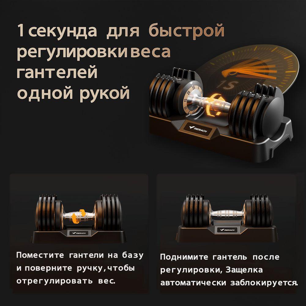 https://cdn1.ozone.ru/s3/multimedia-1-f/7065998583.jpg