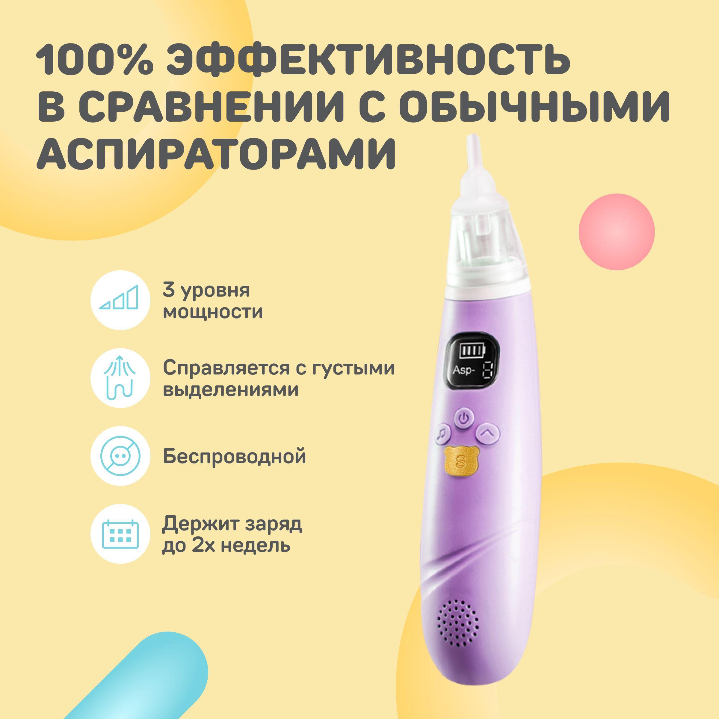 https://cdn1.ozone.ru/s3/multimedia-1-f/7067808267.jpg