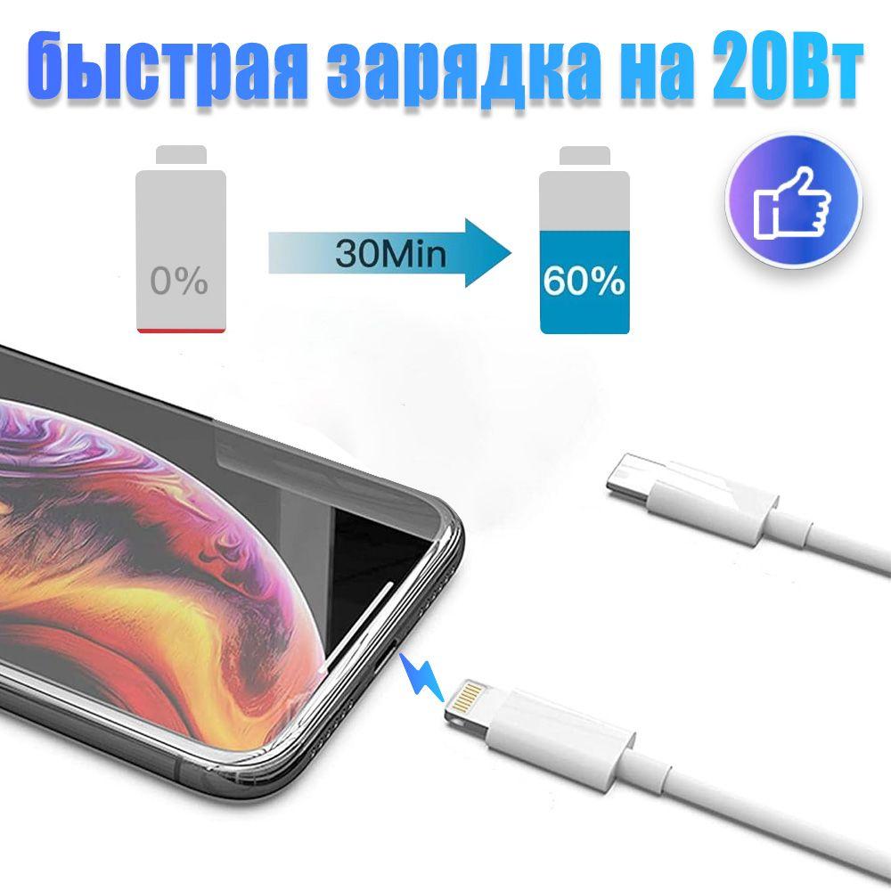 https://cdn1.ozone.ru/s3/multimedia-1-f/7068618987.jpg