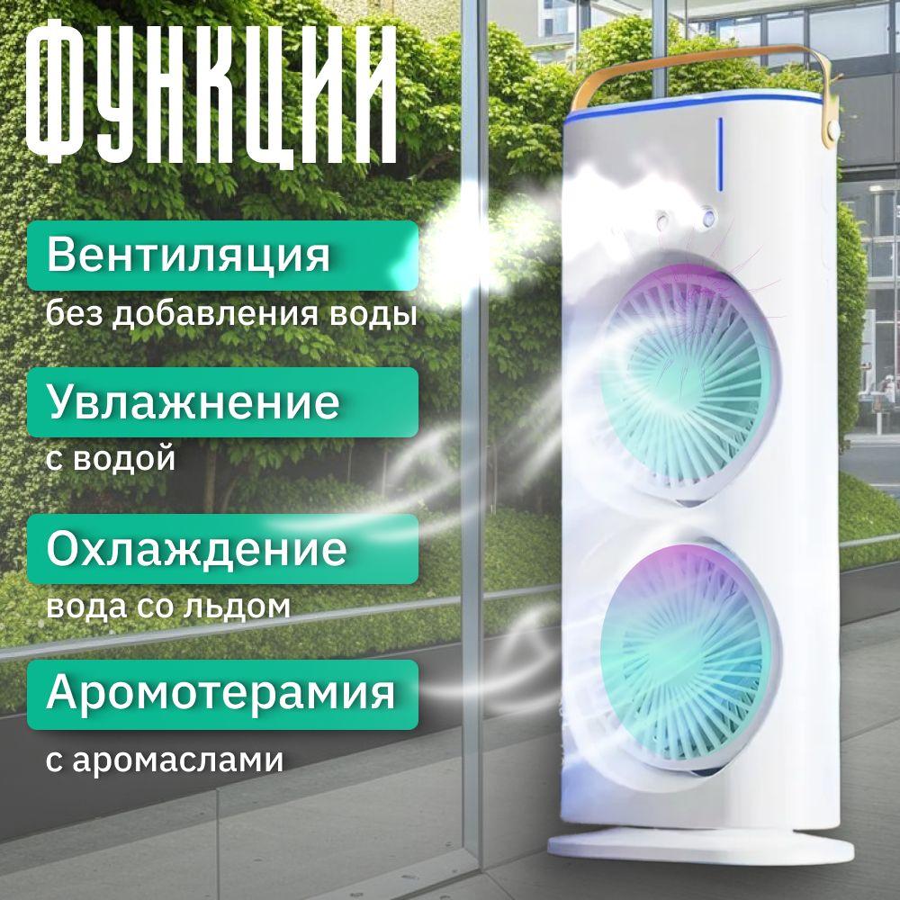 https://cdn1.ozone.ru/s3/multimedia-1-f/7070586639.jpg