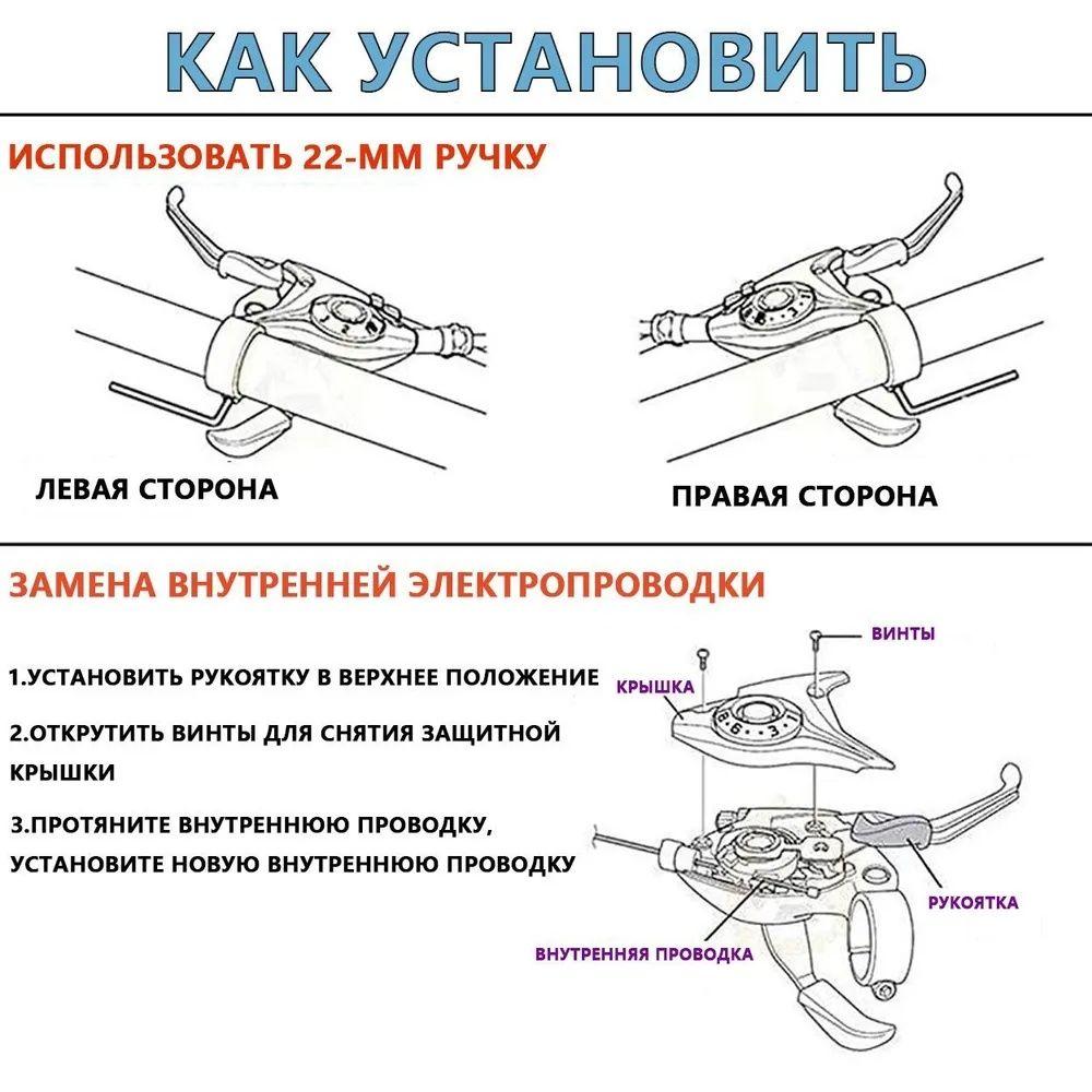 https://cdn1.ozone.ru/s3/multimedia-1-f/7071160659.jpg