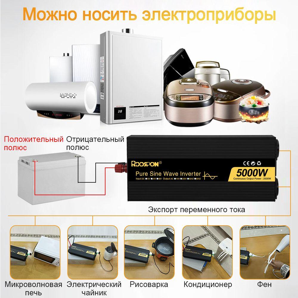 https://cdn1.ozone.ru/s3/multimedia-1-f/7071831087.jpg