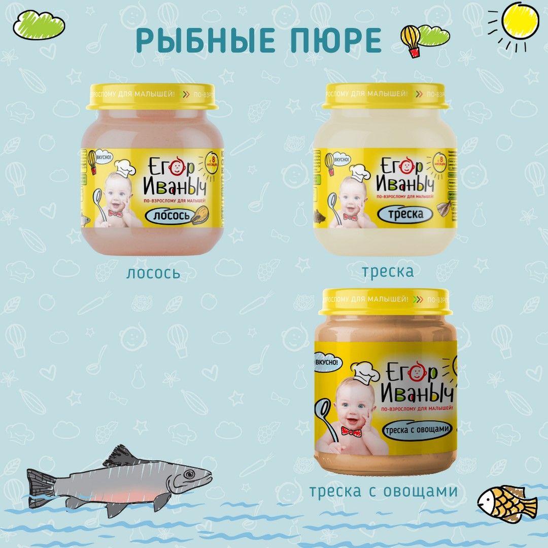 https://cdn1.ozone.ru/s3/multimedia-1-f/7072182915.jpg