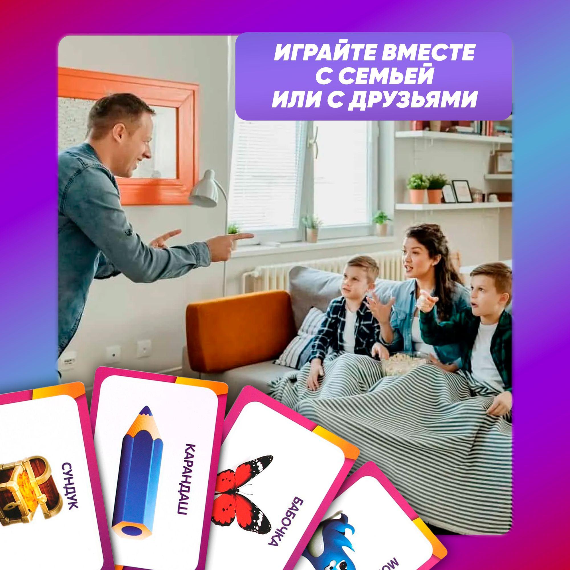 https://cdn1.ozone.ru/s3/multimedia-1-f/7073165211.jpg