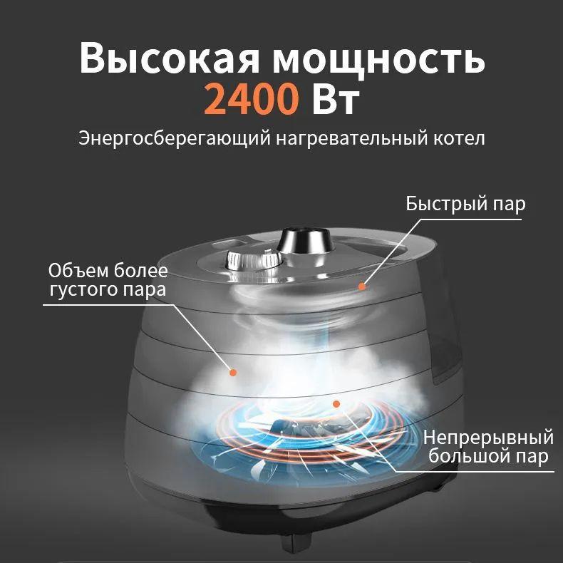 https://cdn1.ozone.ru/s3/multimedia-1-f/7075511439.jpg