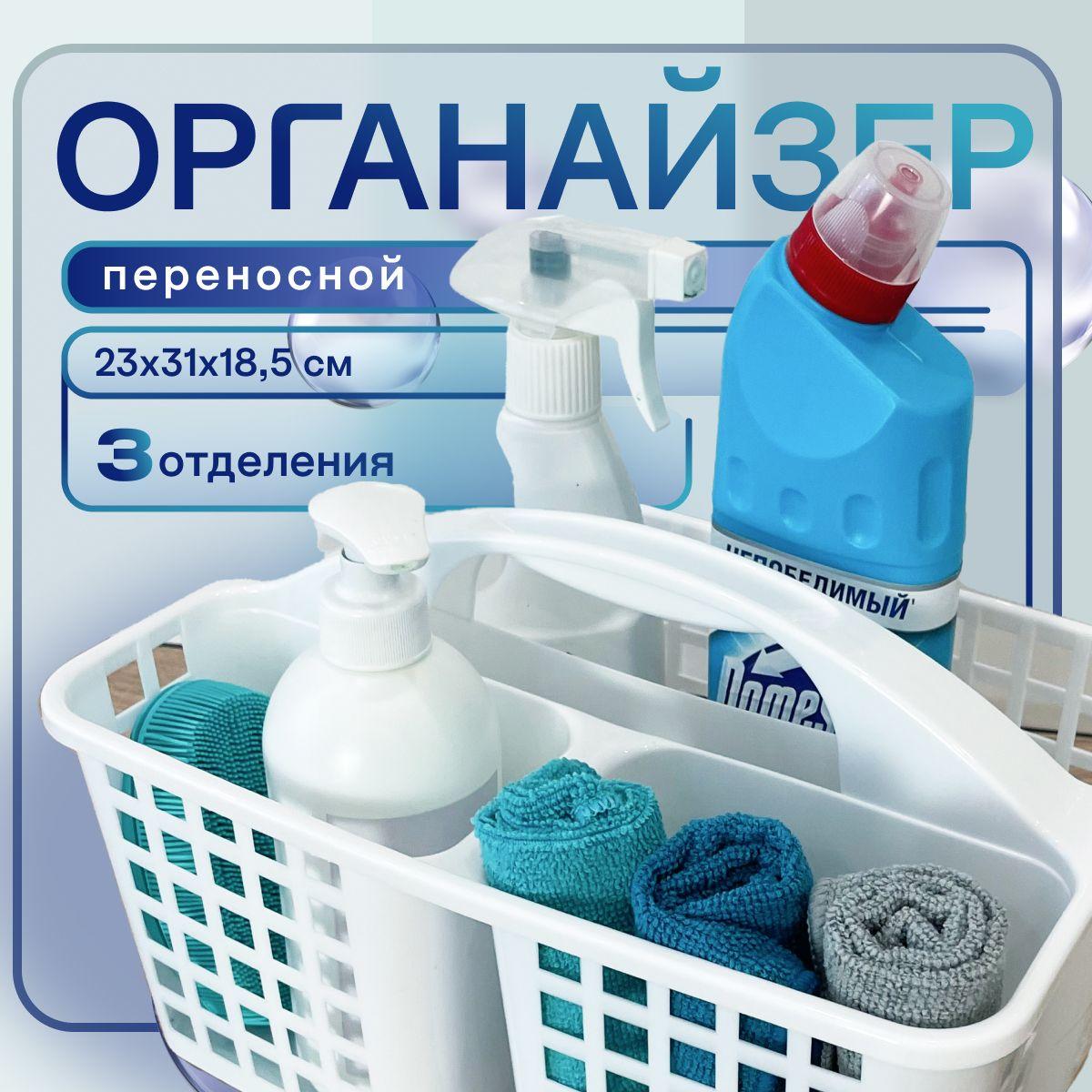 https://cdn1.ozone.ru/s3/multimedia-1-f/7077633999.jpg