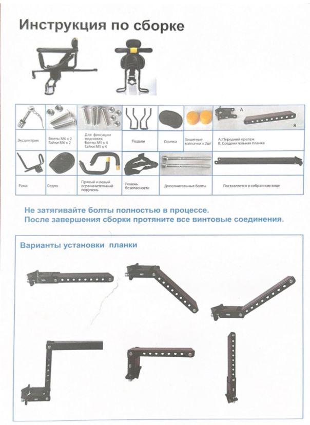 https://cdn1.ozone.ru/s3/multimedia-1-f/7082827683.jpg