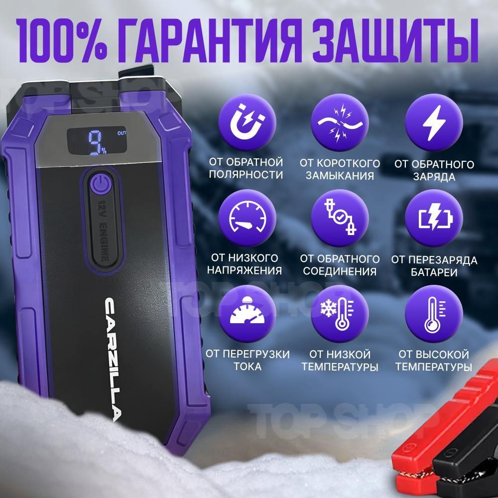 https://cdn1.ozone.ru/s3/multimedia-1-f/7084625883.jpg