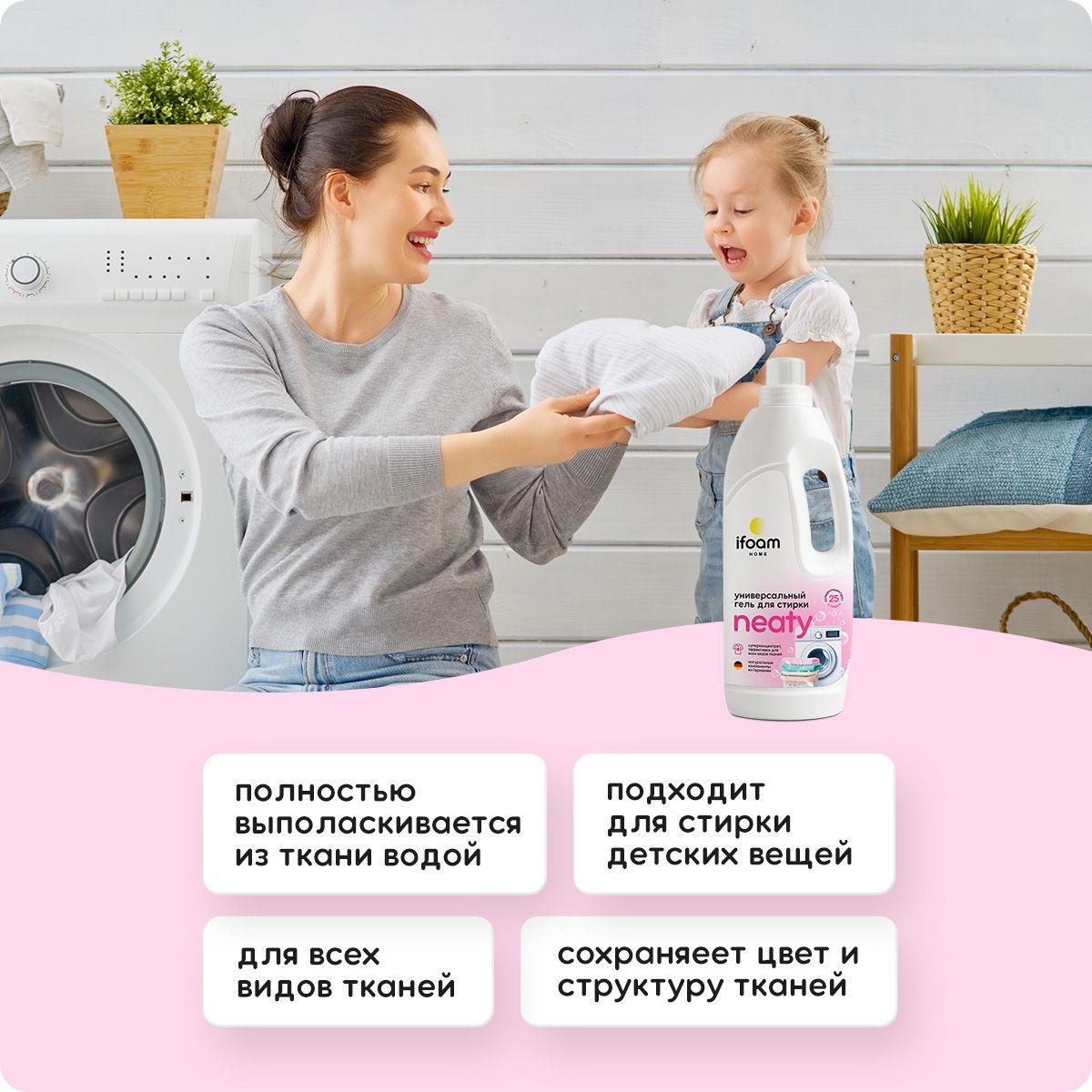 https://cdn1.ozone.ru/s3/multimedia-1-f/7085372055.jpg