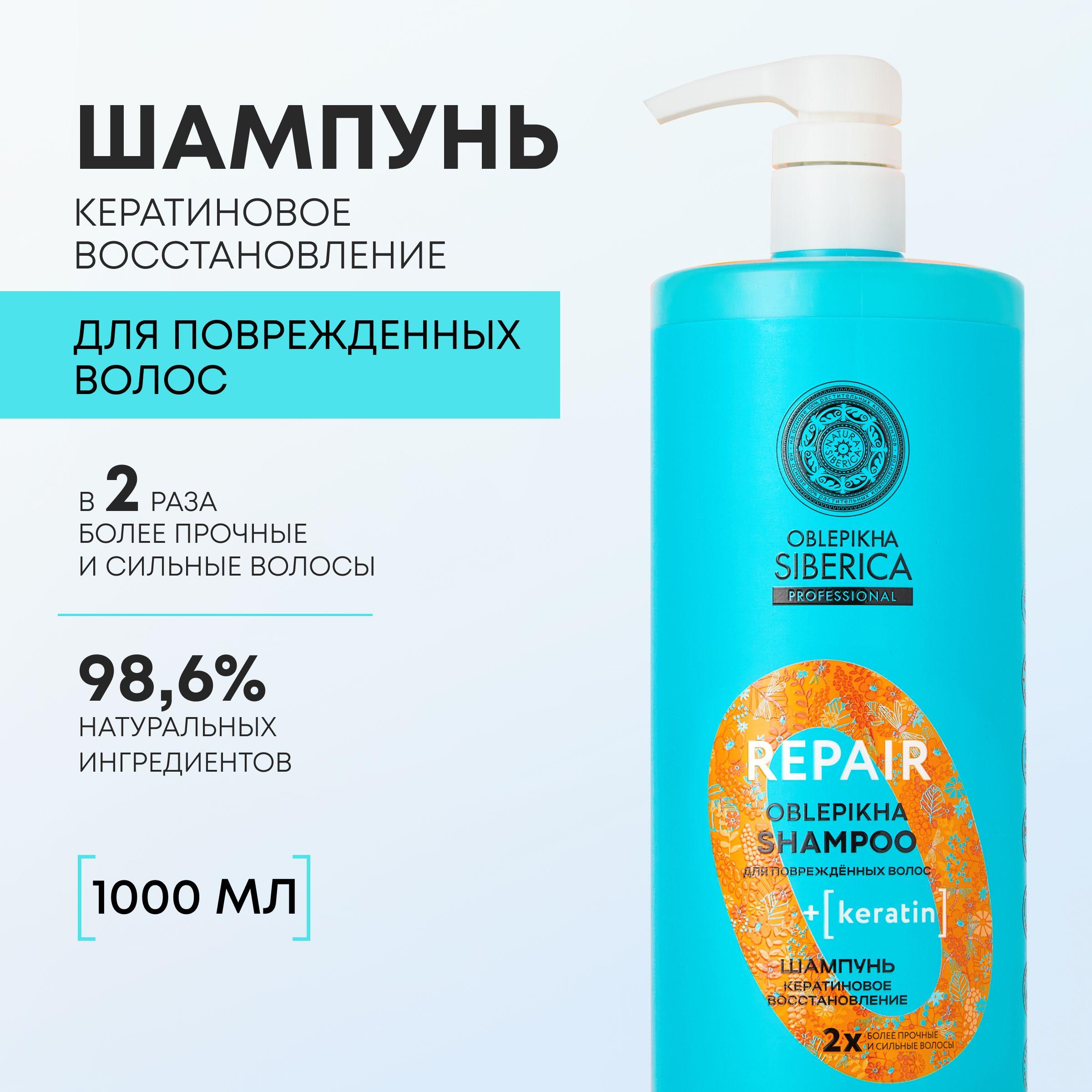 https://cdn1.ozone.ru/s3/multimedia-1-f/7085414067.jpg