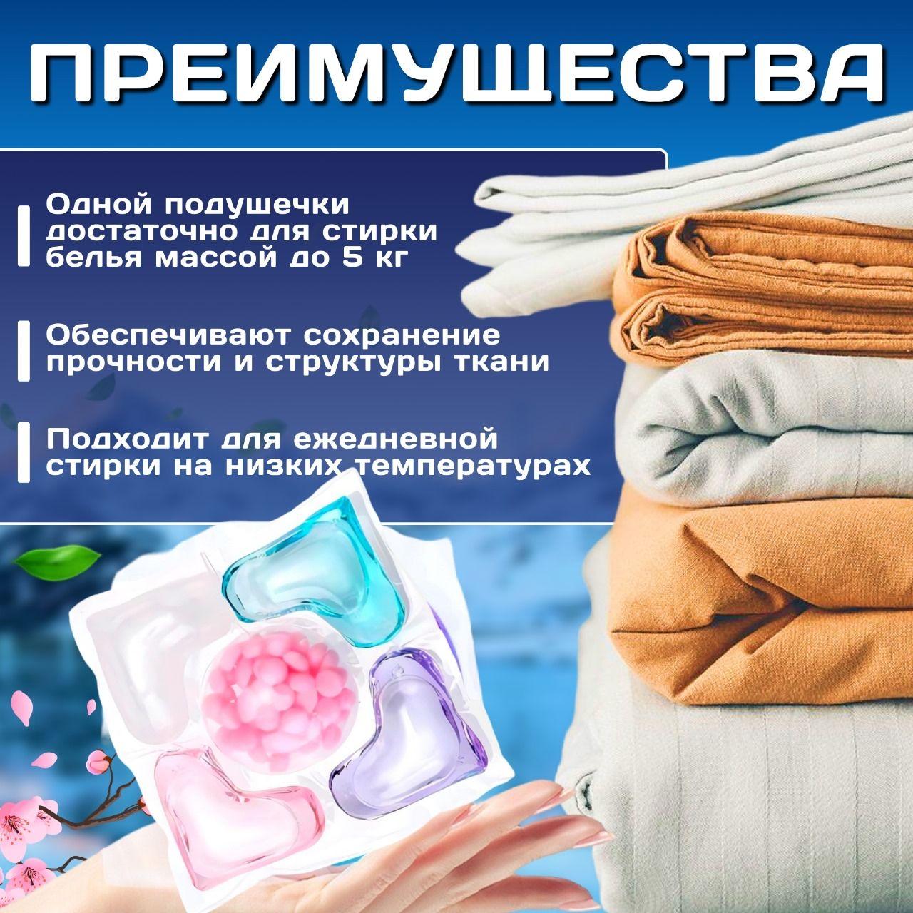 https://cdn1.ozone.ru/s3/multimedia-1-f/7086493095.jpg