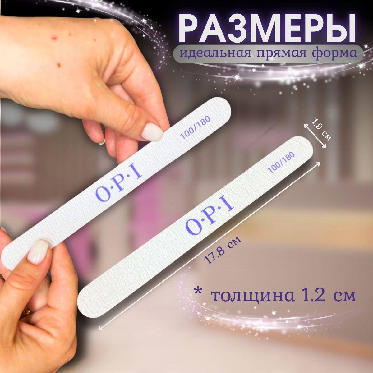 https://cdn1.ozone.ru/s3/multimedia-1-f/7087707735.jpg