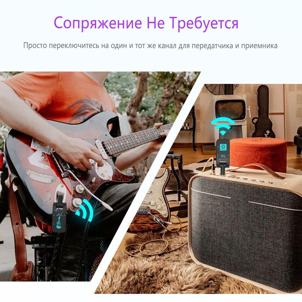 https://cdn1.ozone.ru/s3/multimedia-1-f/7088744067.jpg