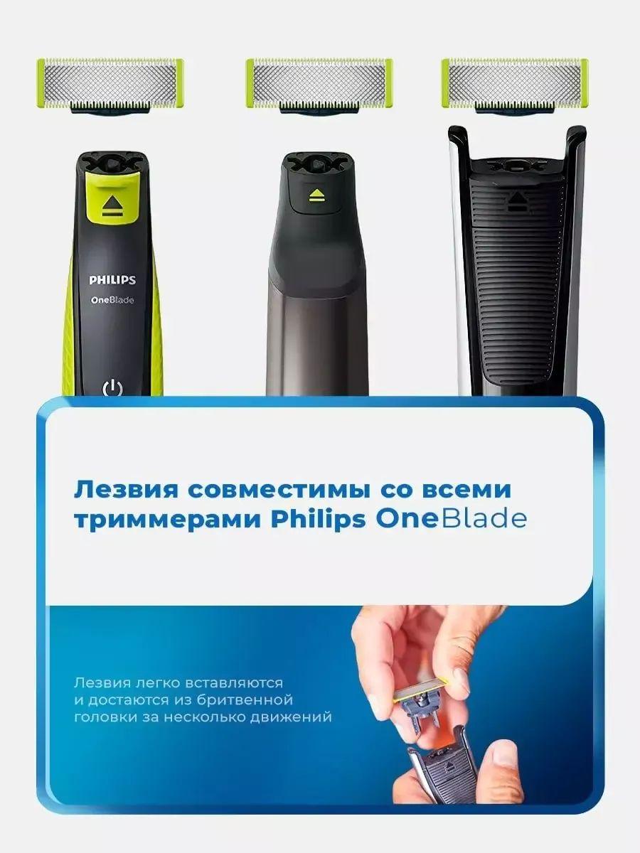 https://cdn1.ozone.ru/s3/multimedia-1-f/7093053663.jpg