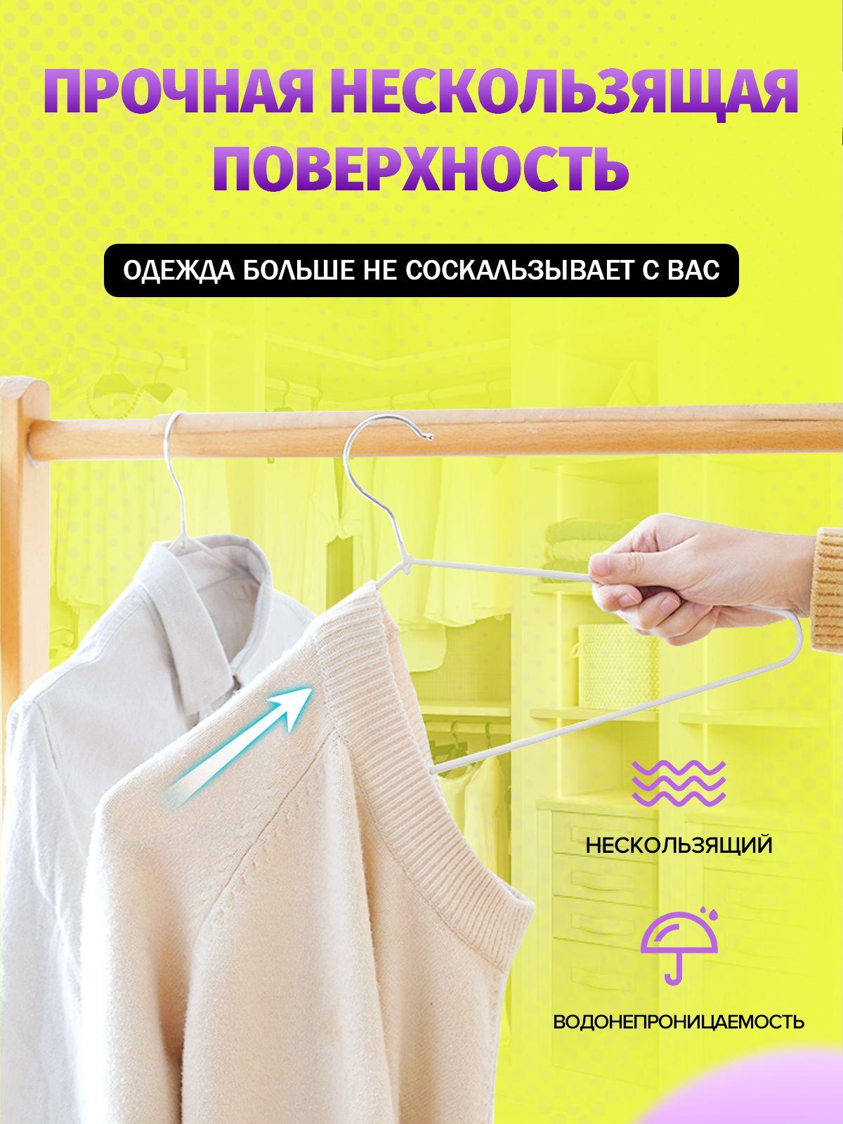 https://cdn1.ozone.ru/s3/multimedia-1-f/7096771923.jpg