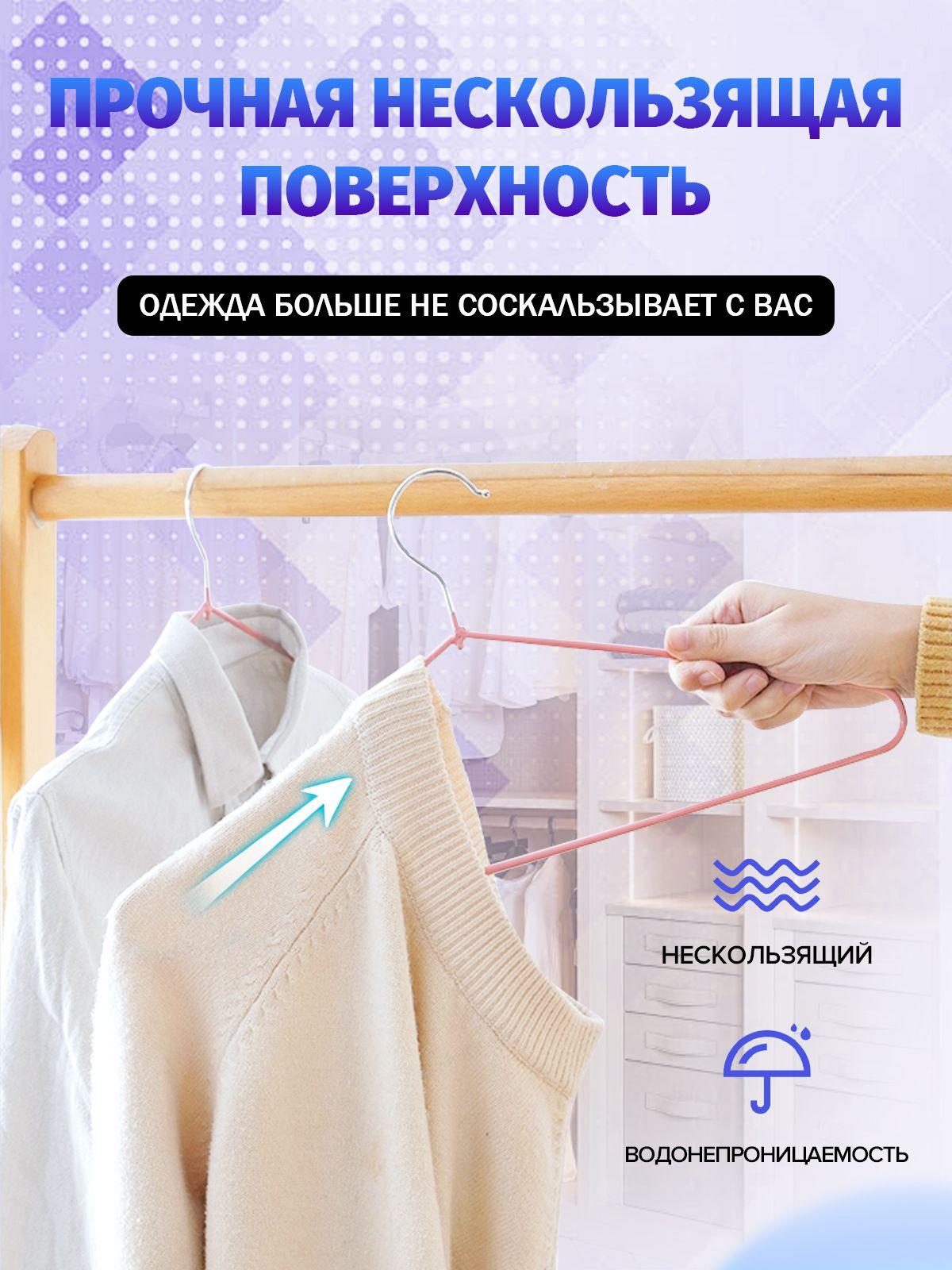 https://cdn1.ozone.ru/s3/multimedia-1-f/7096773507.jpg