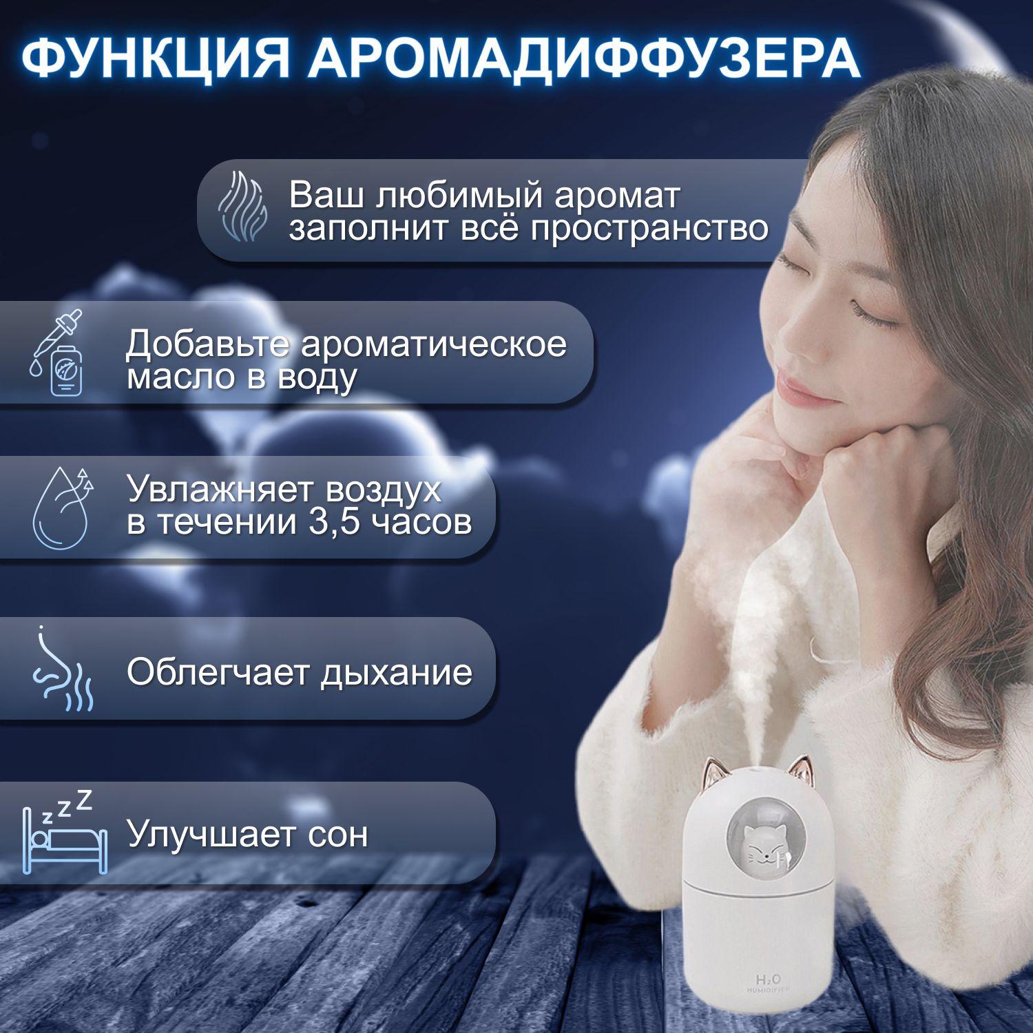 https://cdn1.ozone.ru/s3/multimedia-1-f/7097977527.jpg