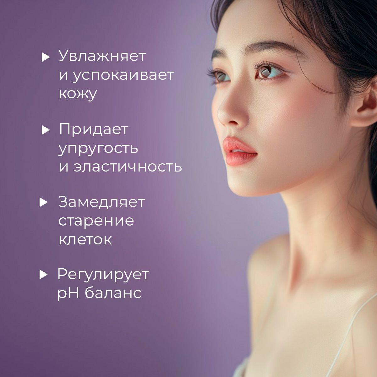 https://cdn1.ozone.ru/s3/multimedia-1-f/7098527643.jpg