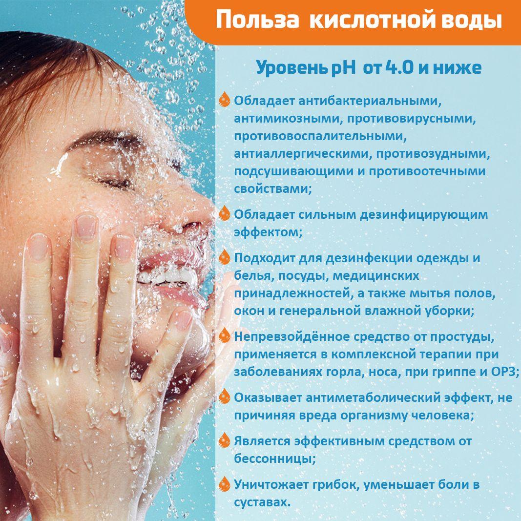 https://cdn1.ozone.ru/s3/multimedia-1-f/7098563211.jpg