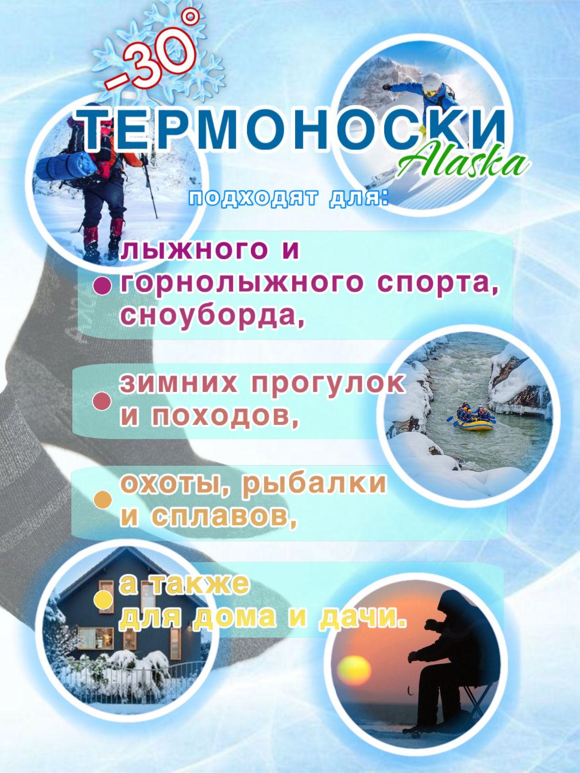 https://cdn1.ozone.ru/s3/multimedia-1-f/7099906299.jpg