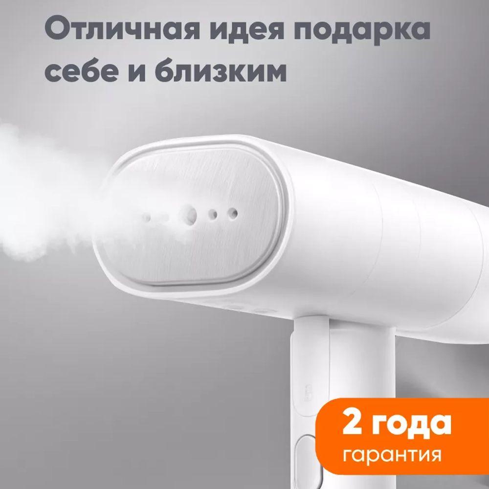 https://cdn1.ozone.ru/s3/multimedia-1-f/7103575527.jpg