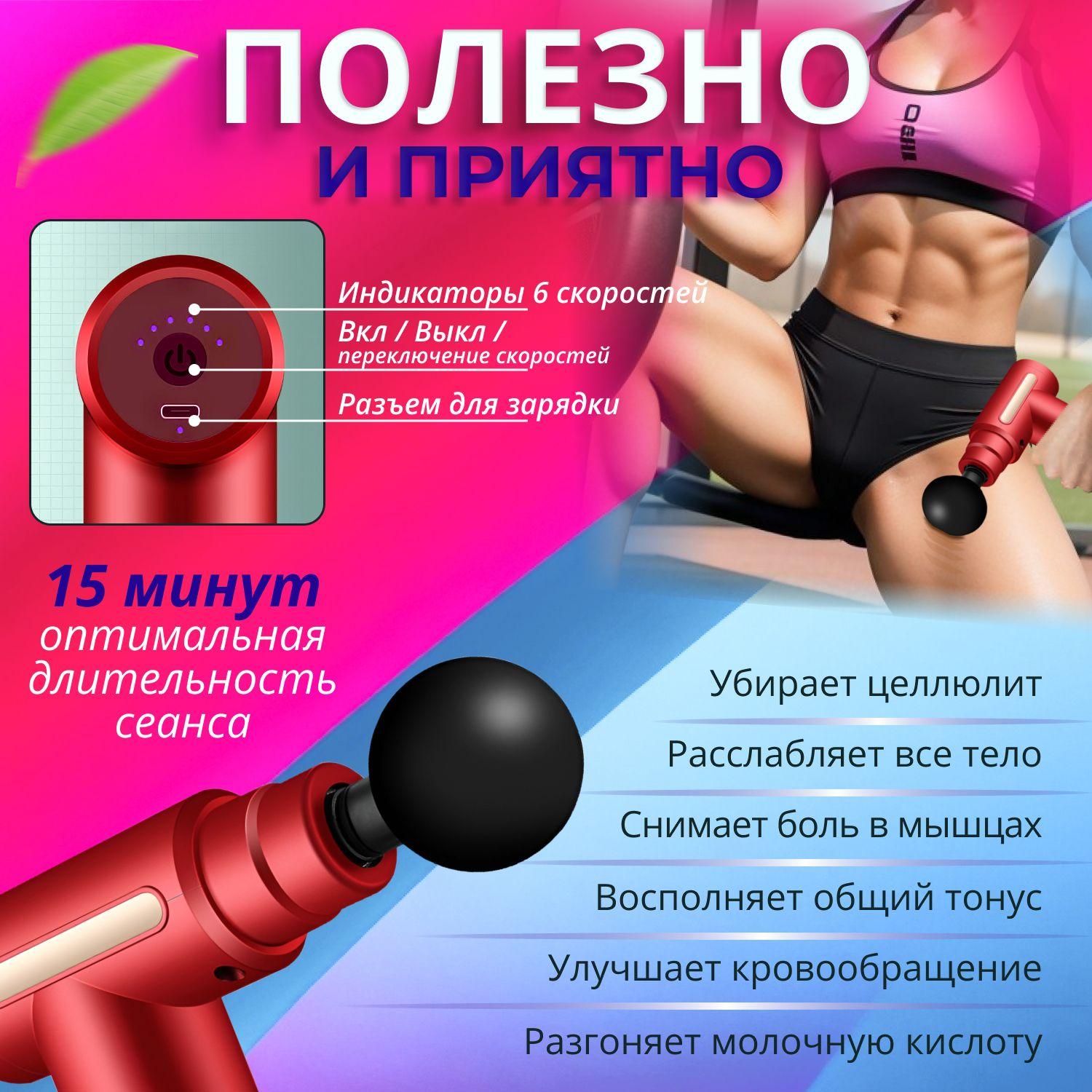 https://cdn1.ozone.ru/s3/multimedia-1-f/7103696559.jpg