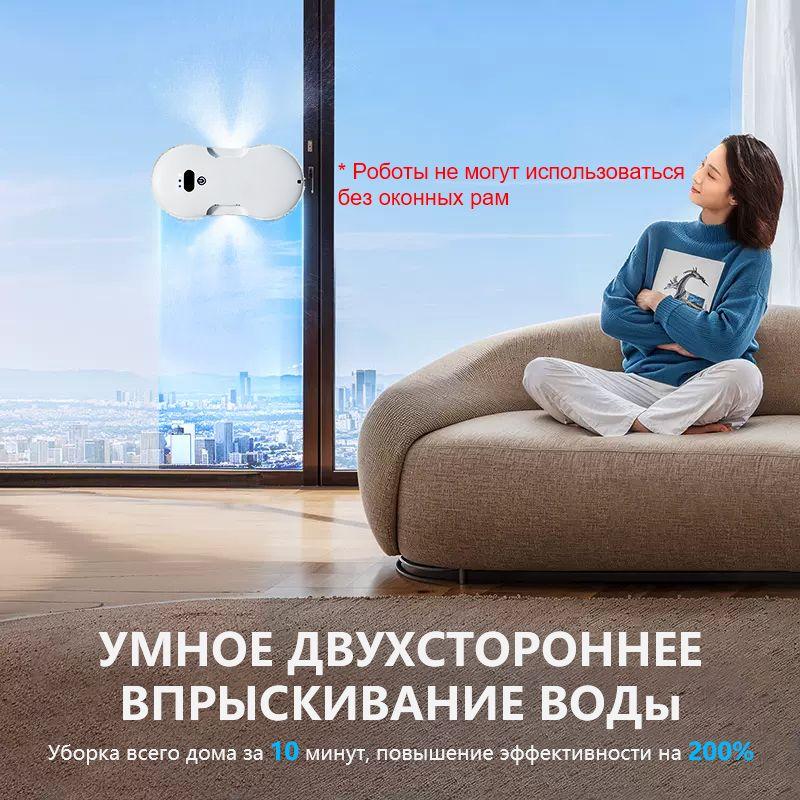 https://cdn1.ozone.ru/s3/multimedia-1-f/7104331167.jpg