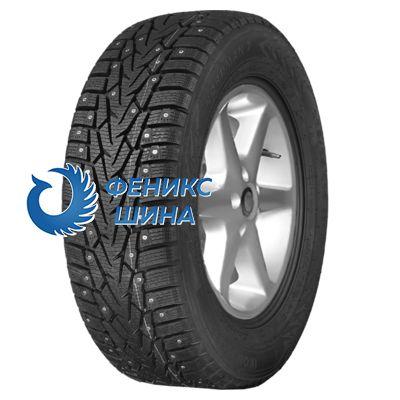 Ikon Tyres Nordman 7 Шины  зимние 195/65  R15 95T Шипованные