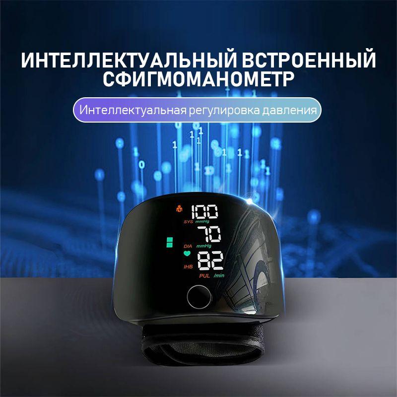 https://cdn1.ozone.ru/s3/multimedia-1-f/7106539371.jpg