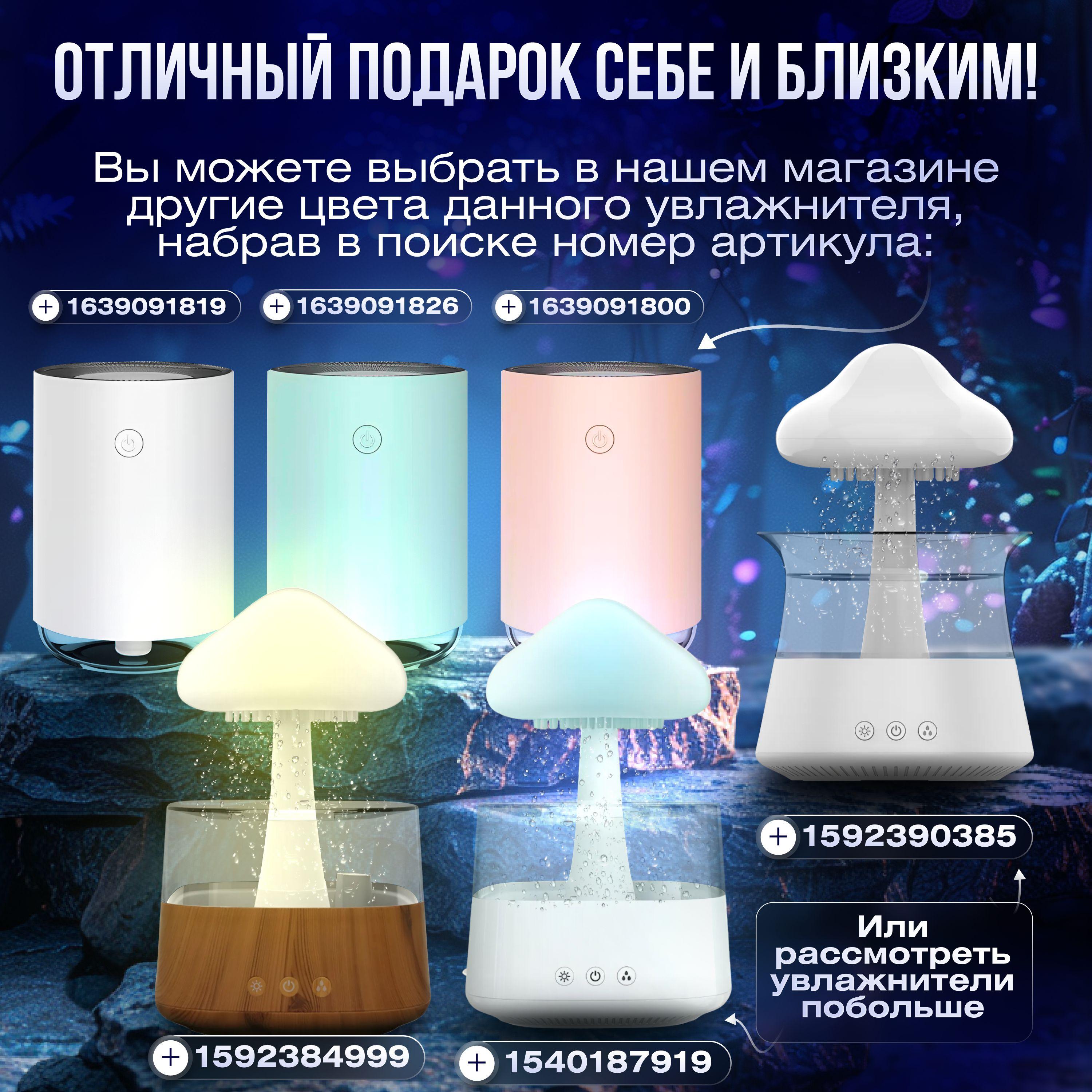 https://cdn1.ozone.ru/s3/multimedia-1-f/7106677791.jpg