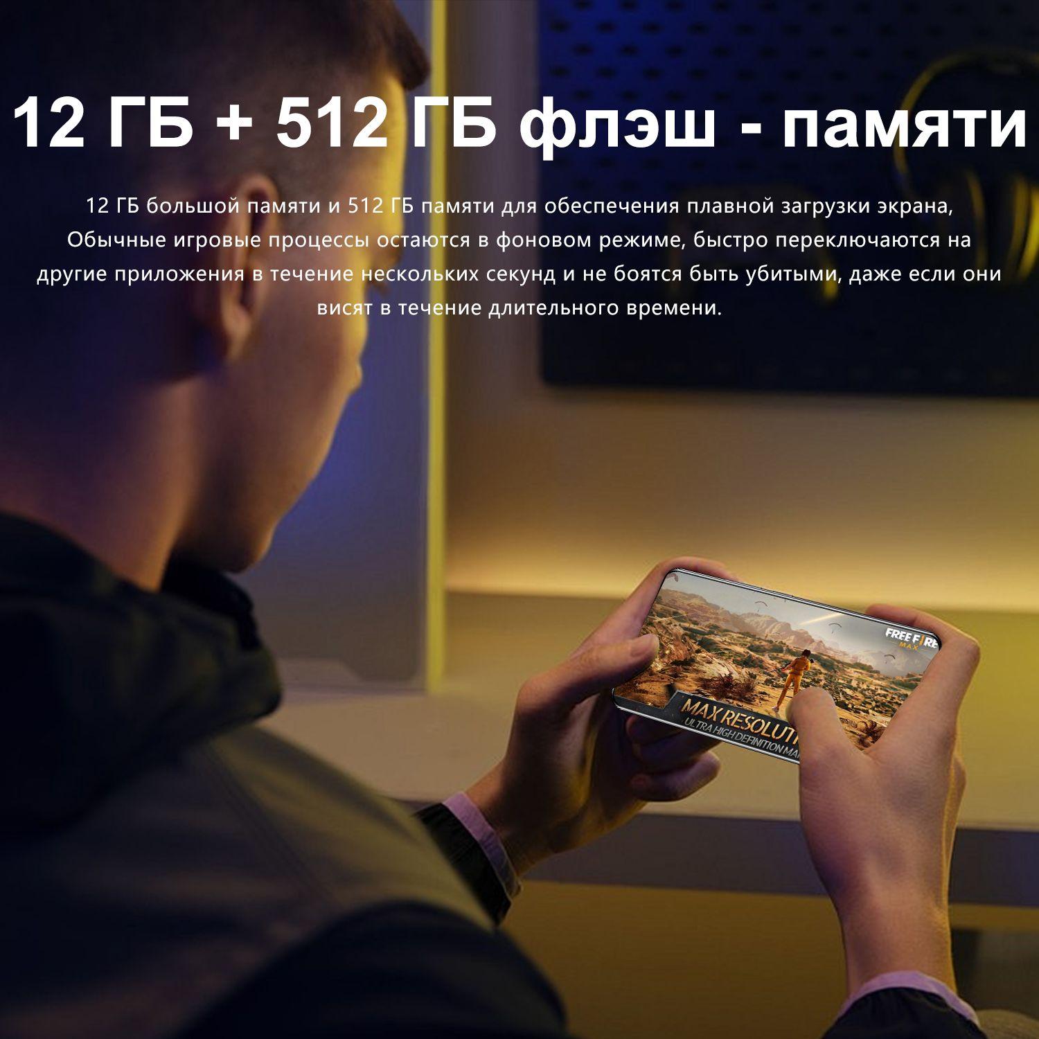 https://cdn1.ozone.ru/s3/multimedia-1-f/7107386883.jpg