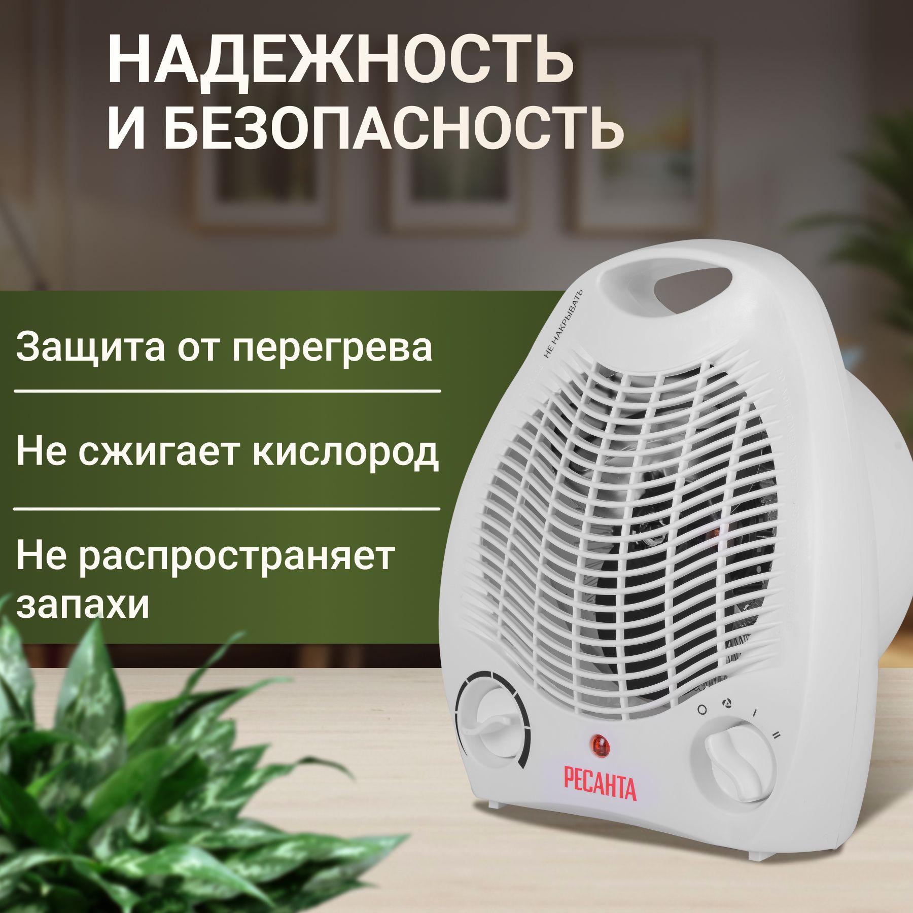 https://cdn1.ozone.ru/s3/multimedia-1-f/7108285911.jpg