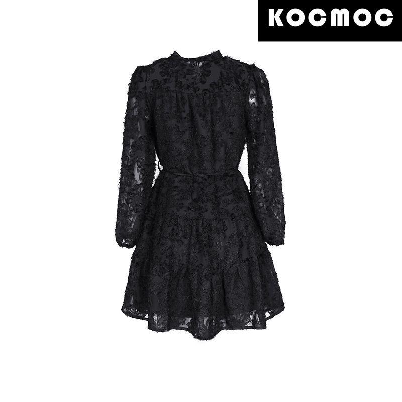 https://cdn1.ozone.ru/s3/multimedia-1-f/7108632303.jpg