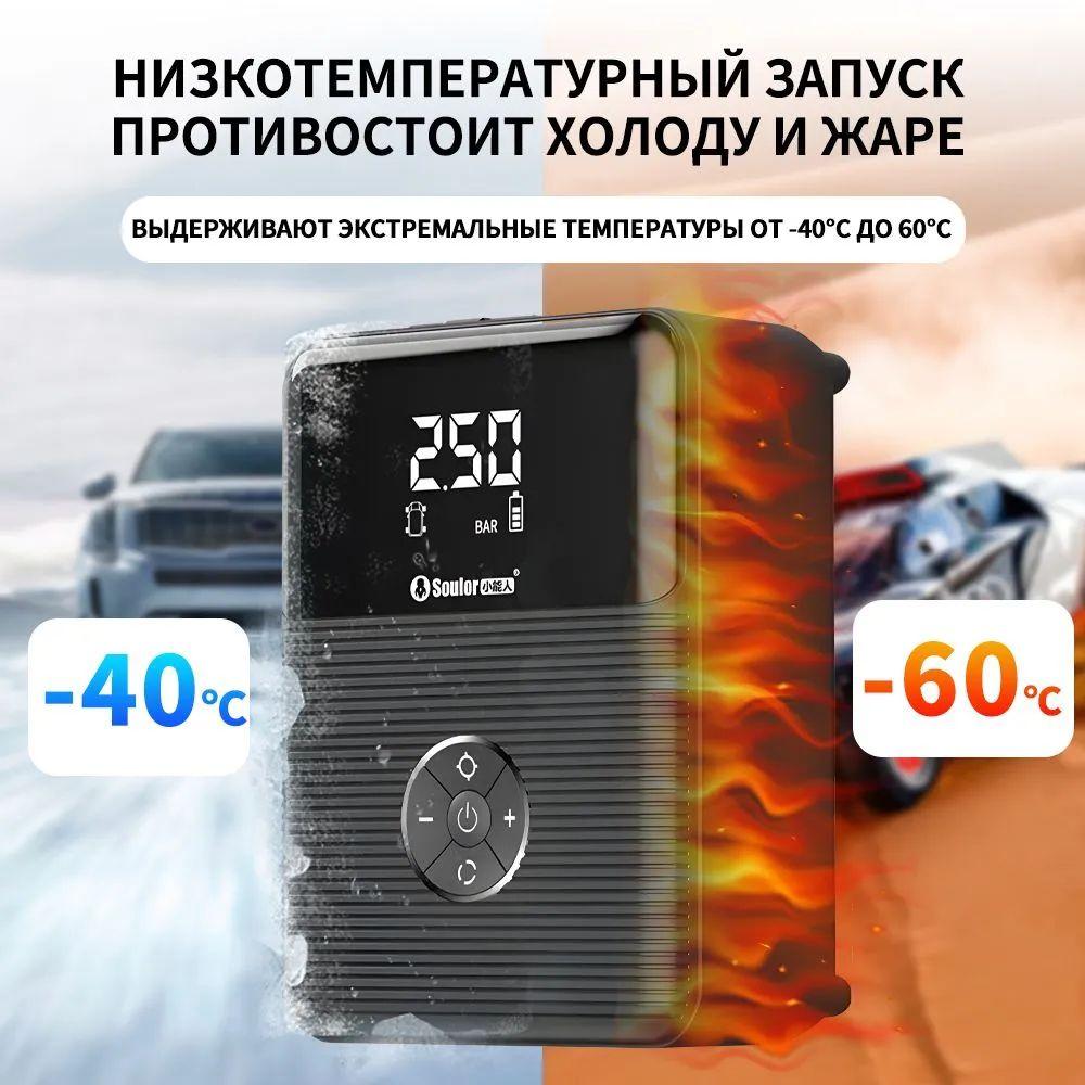 https://cdn1.ozone.ru/s3/multimedia-1-f/7108901835.jpg