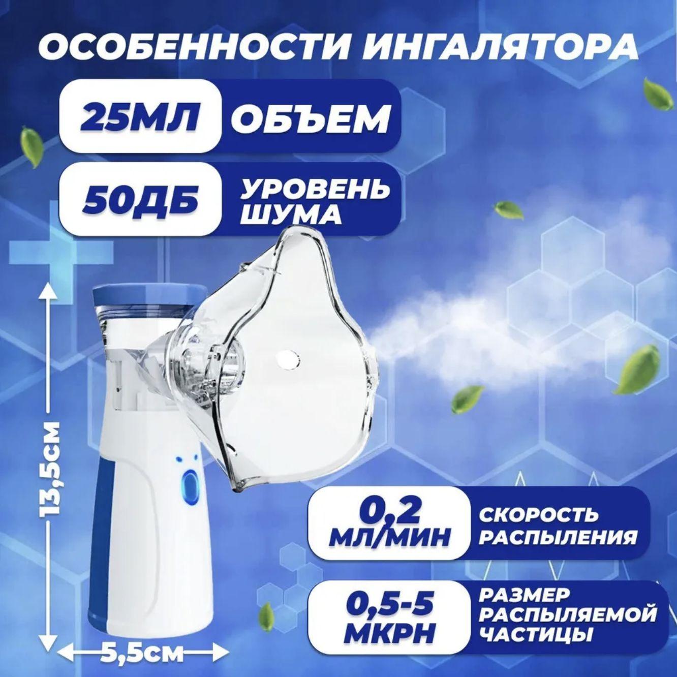 https://cdn1.ozone.ru/s3/multimedia-1-f/7108987047.jpg