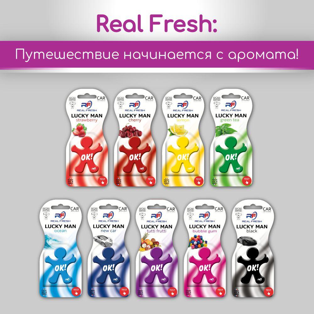 https://cdn1.ozone.ru/s3/multimedia-1-f/7108992735.jpg