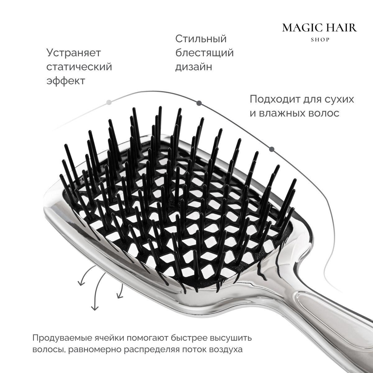 https://cdn1.ozone.ru/s3/multimedia-1-f/7109156031.jpg