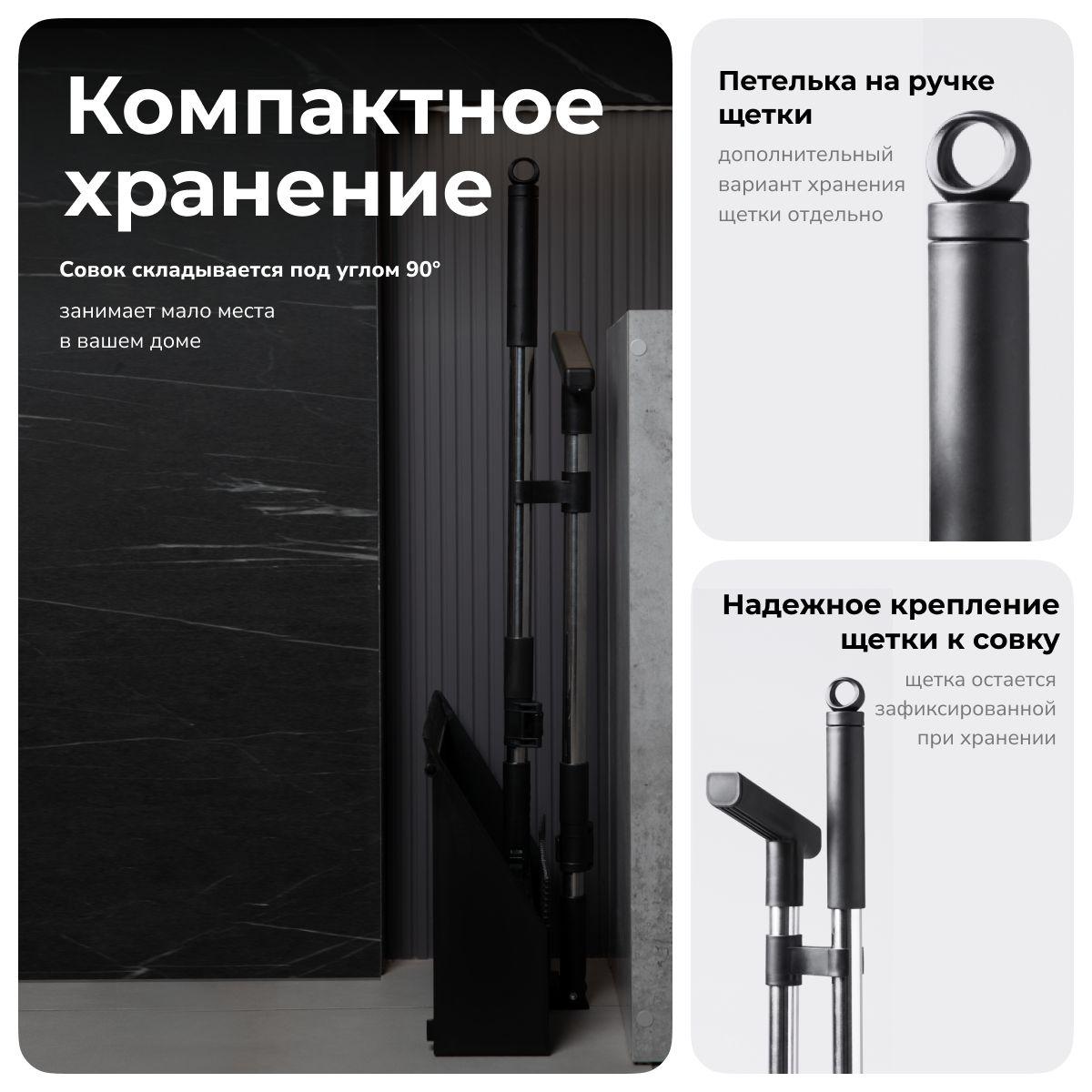 https://cdn1.ozone.ru/s3/multimedia-1-f/7109299851.jpg