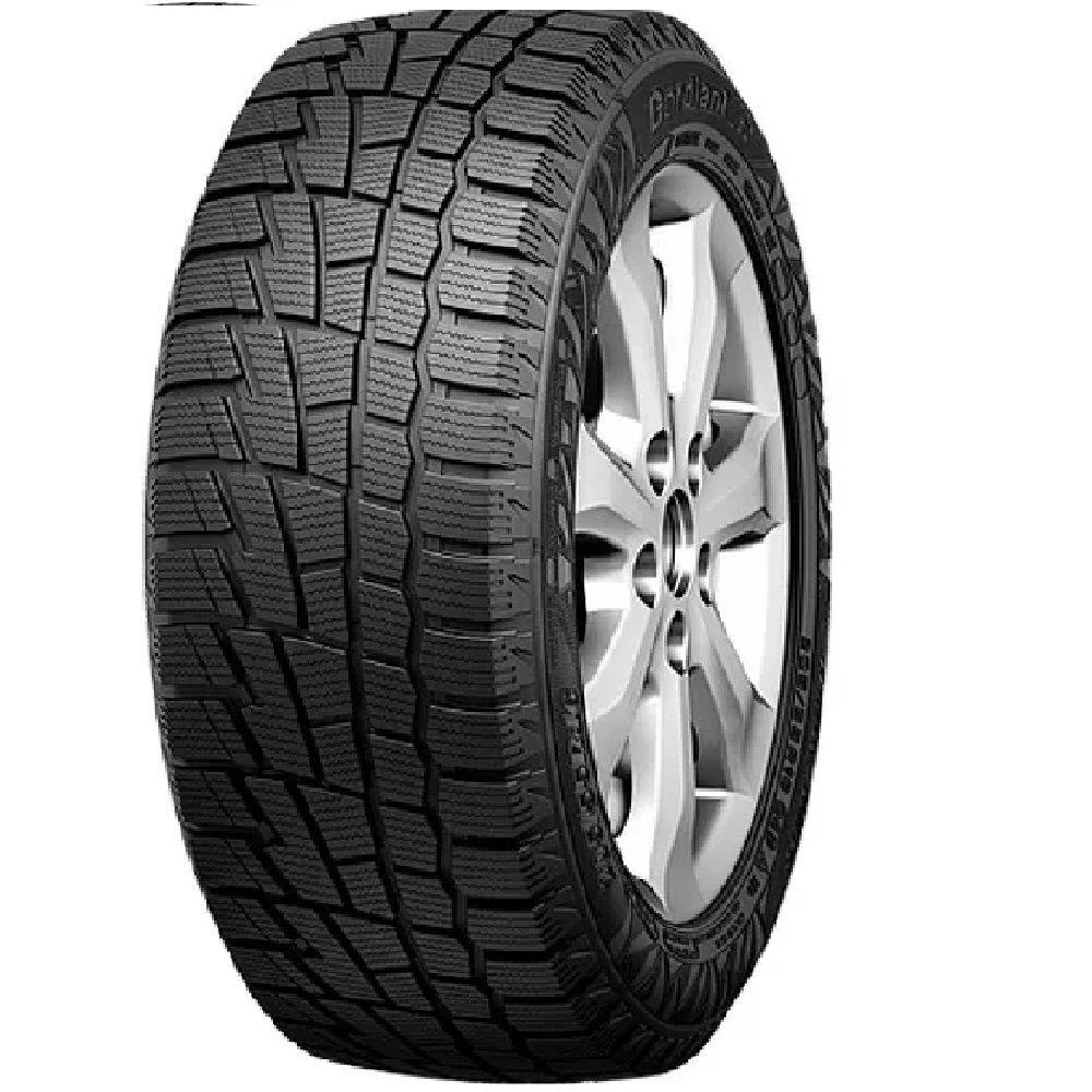 Cordiant WINTER DRIVE Шины  зимние 185/65  R15 92T Нешипованные