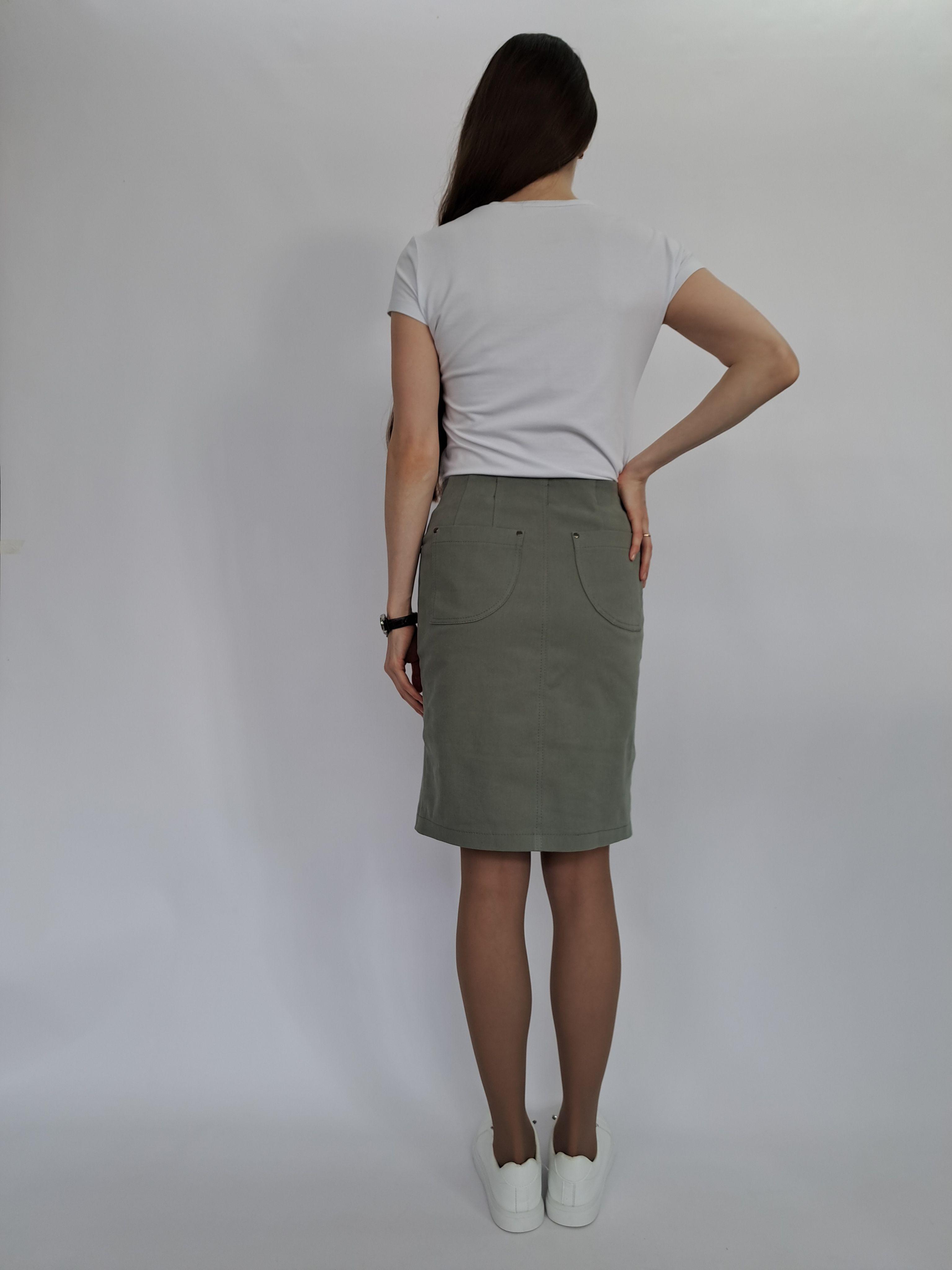 https://cdn1.ozone.ru/s3/multimedia-1-f/7110032811.jpg