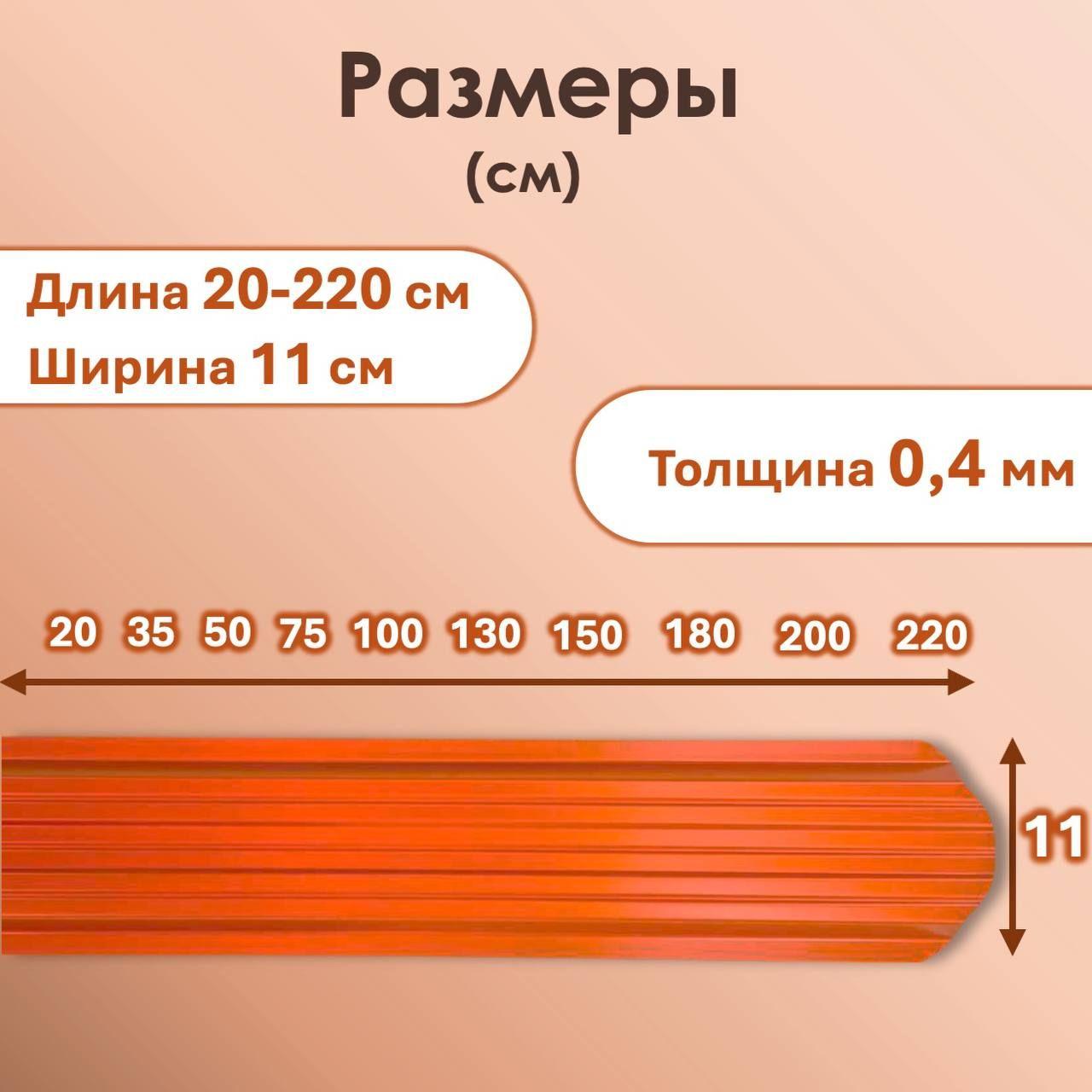 https://cdn1.ozone.ru/s3/multimedia-1-f/7110347919.jpg