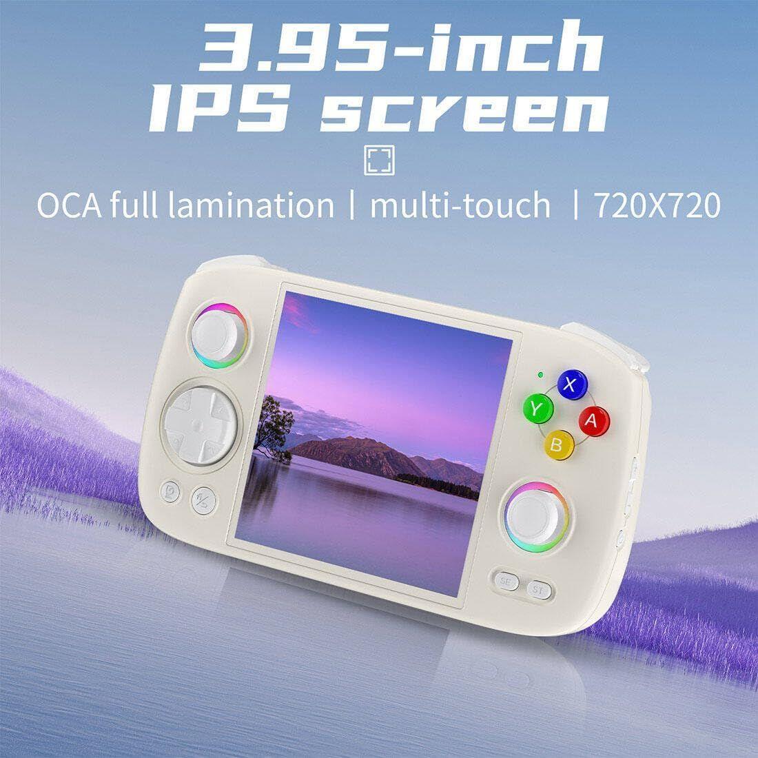 https://cdn1.ozone.ru/s3/multimedia-1-f/7111316823.jpg