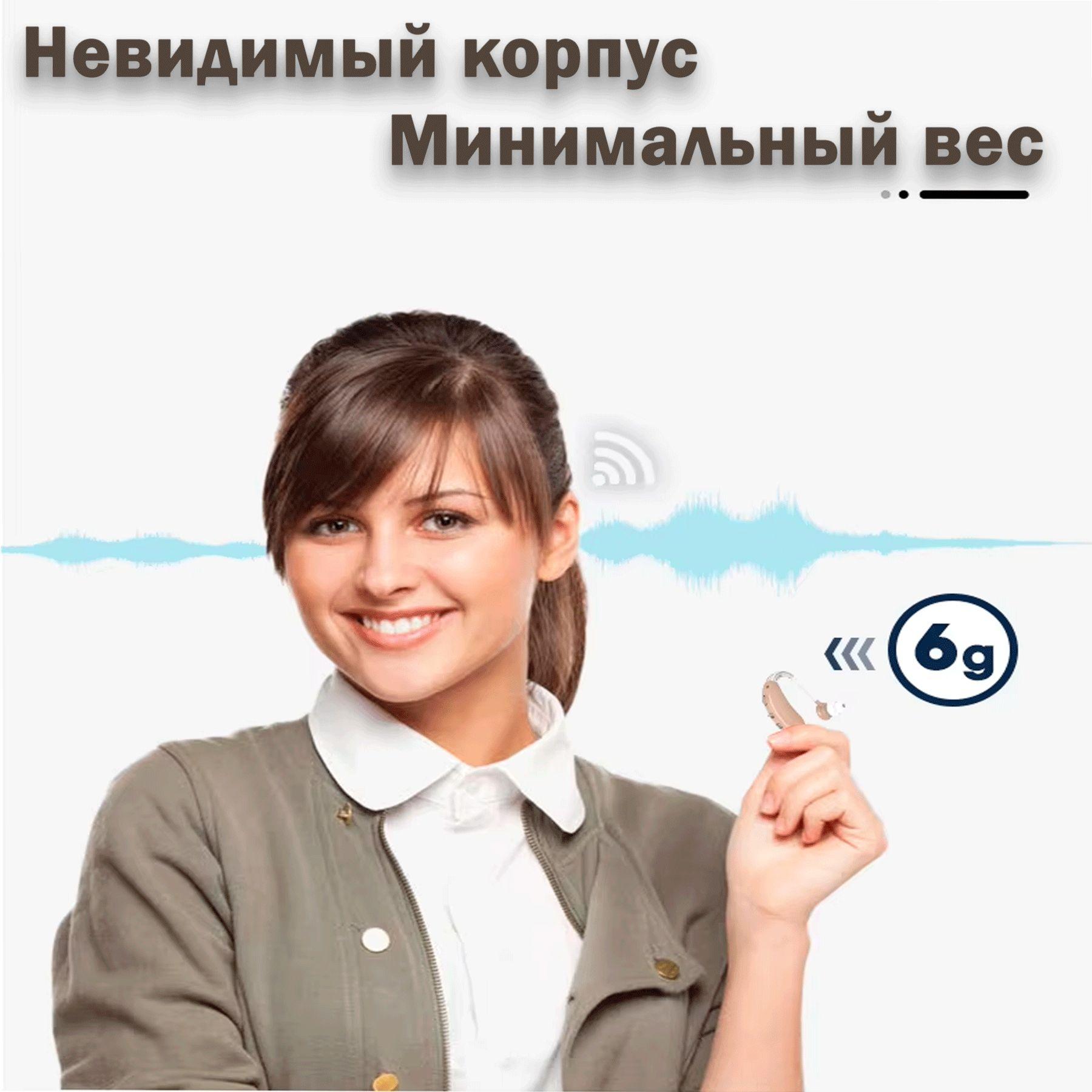 https://cdn1.ozone.ru/s3/multimedia-1-f/7112285727.jpg