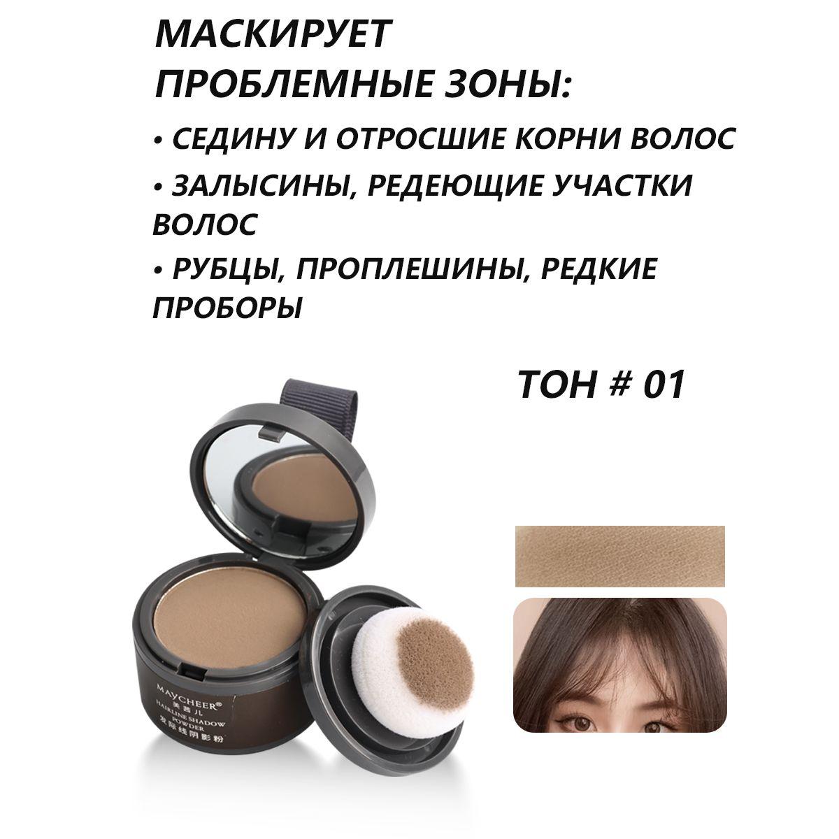 https://cdn1.ozone.ru/s3/multimedia-1-f/7114376679.jpg