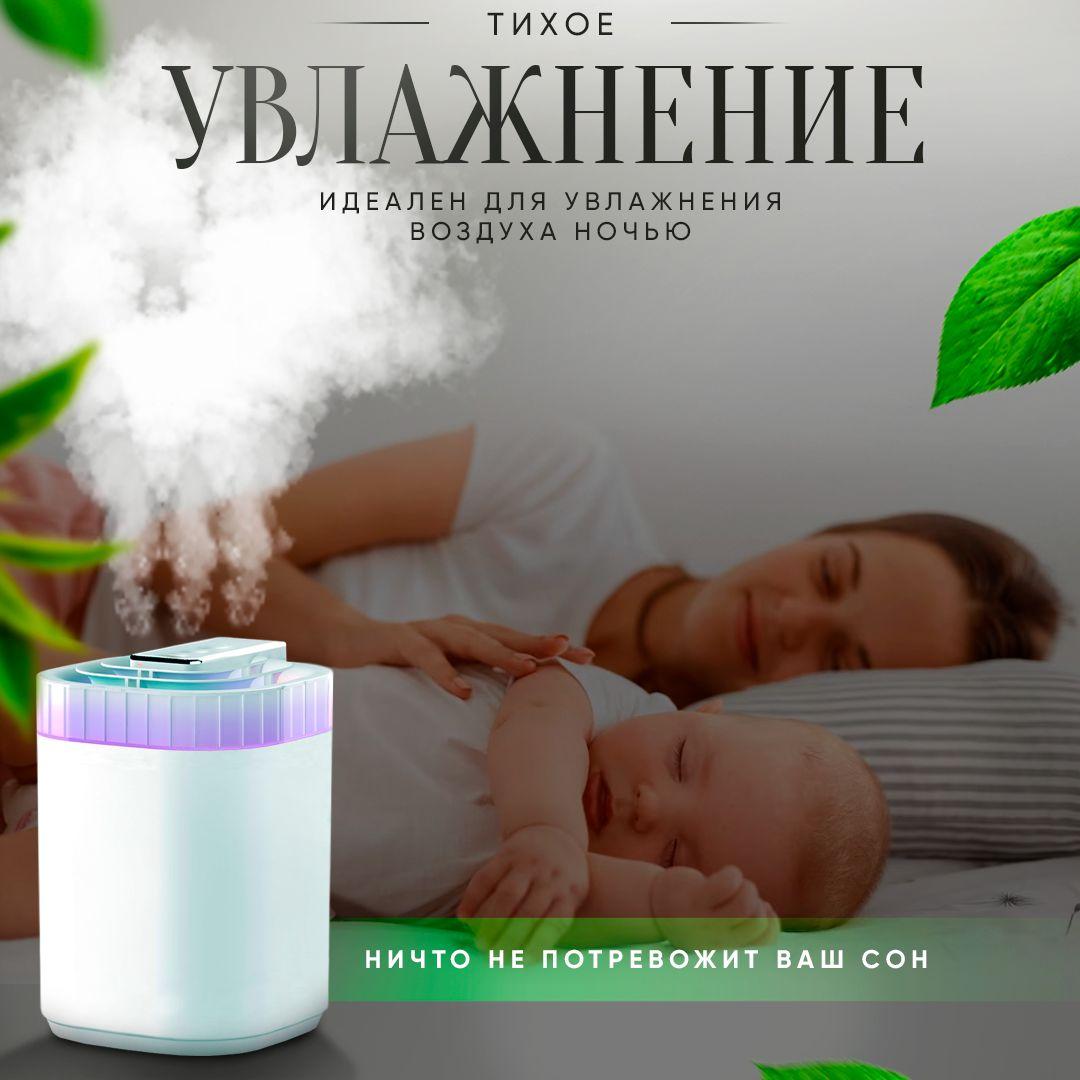 https://cdn1.ozone.ru/s3/multimedia-1-f/7114498431.jpg