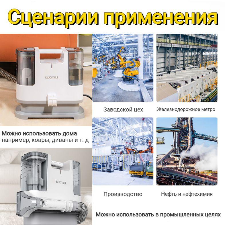 https://cdn1.ozone.ru/s3/multimedia-1-f/7114749567.jpg