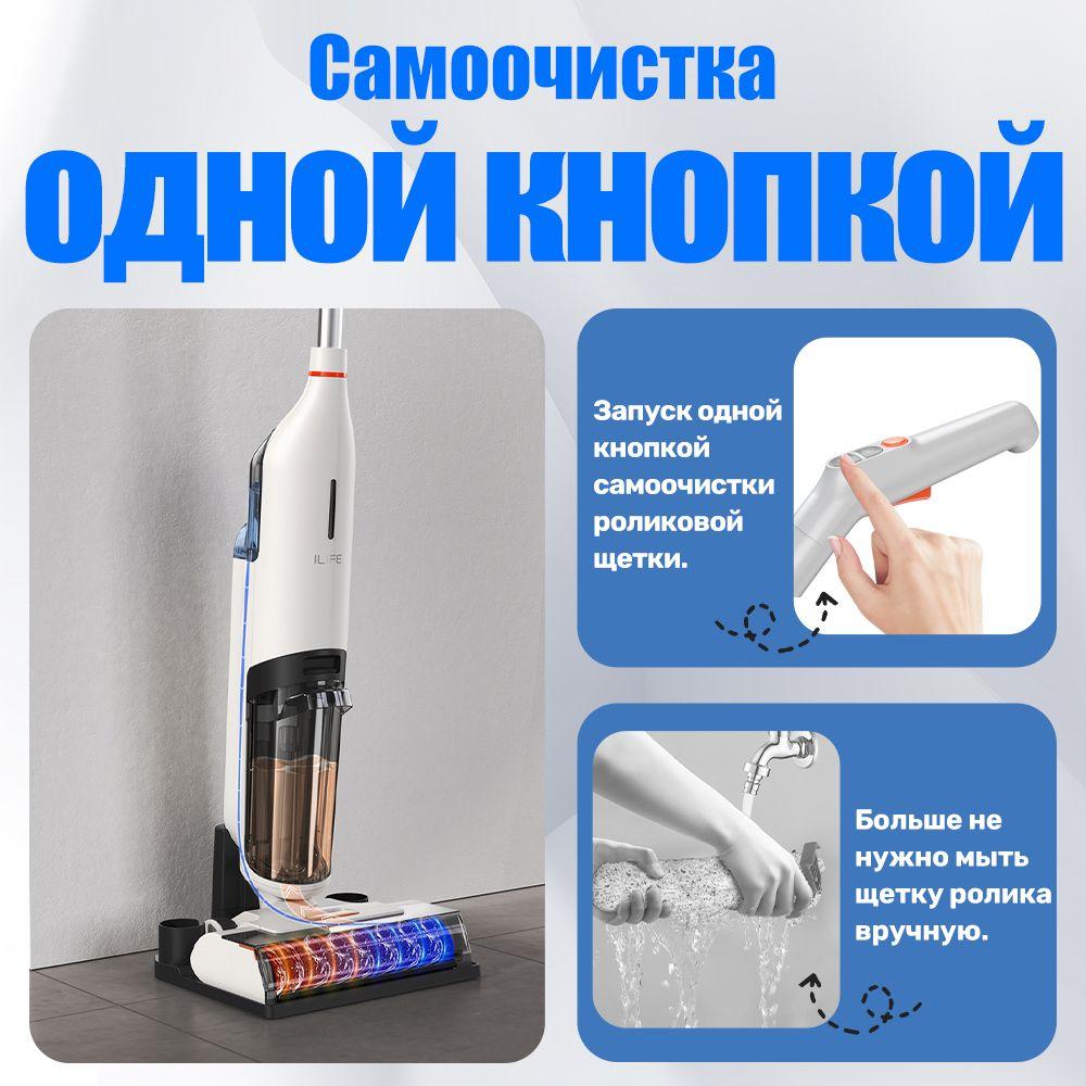 https://cdn1.ozone.ru/s3/multimedia-1-f/7115009019.jpg