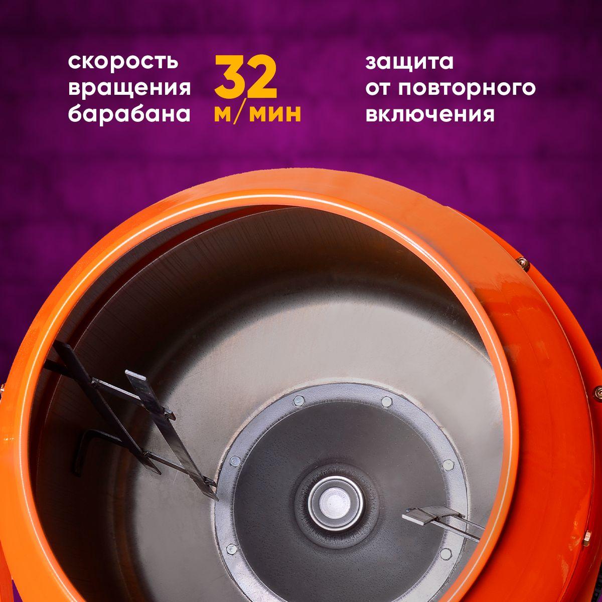 https://cdn1.ozone.ru/s3/multimedia-1-f/7115746407.jpg