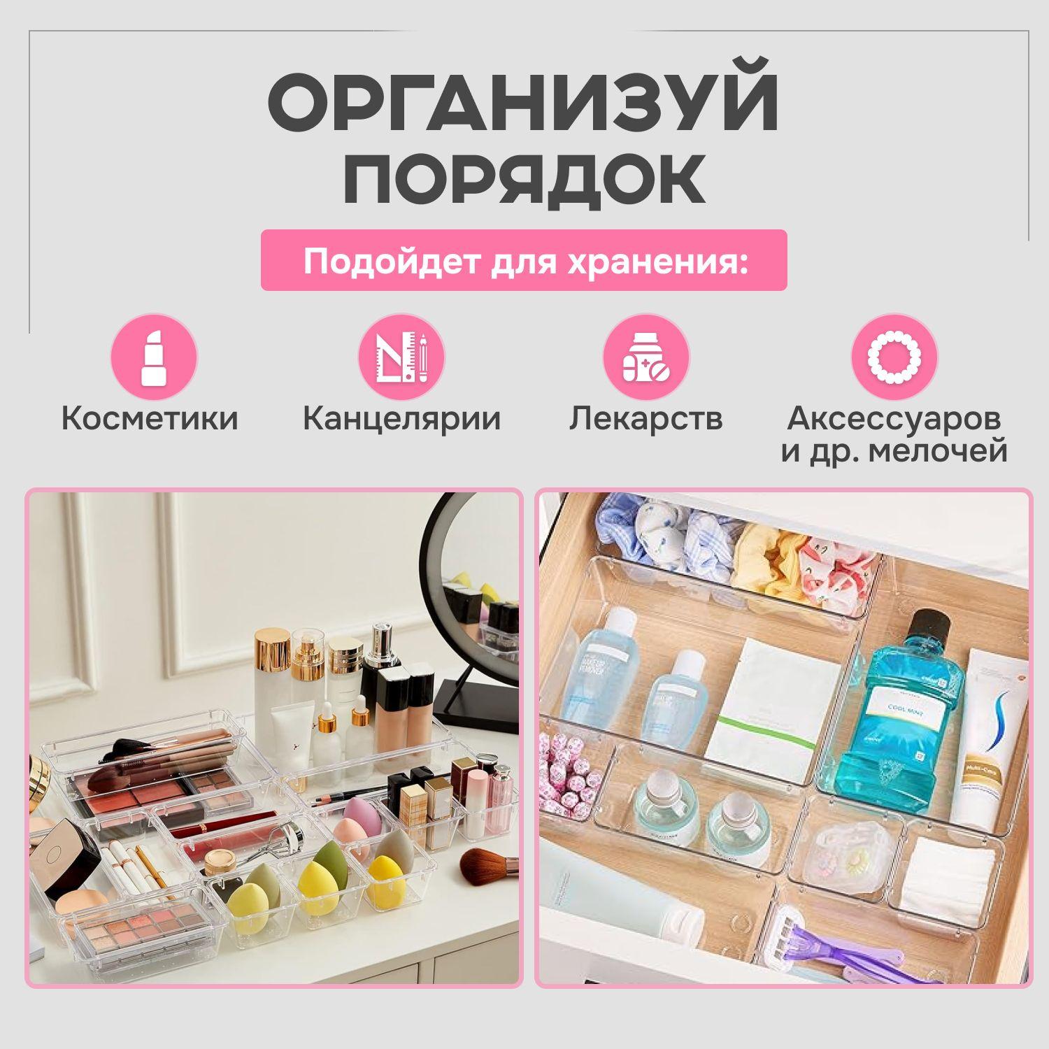 https://cdn1.ozone.ru/s3/multimedia-1-f/7116400311.jpg